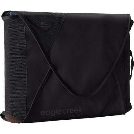 Pack-It Reveal Garment Folder