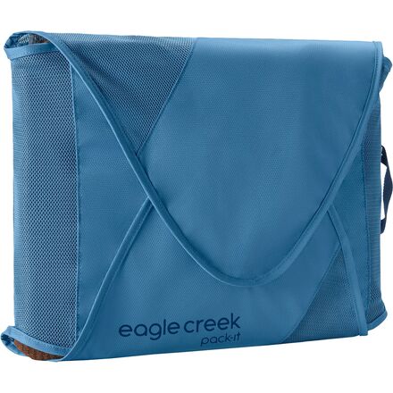 Pack-It Reveal Garment Folder