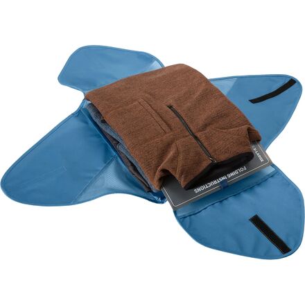Eagle Creek - Pack-It Reveal Garment Folder