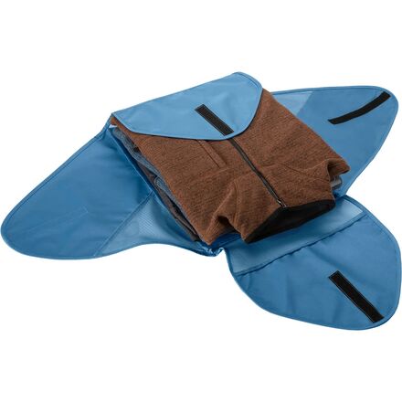 Eagle Creek - Pack-It Reveal Garment Folder