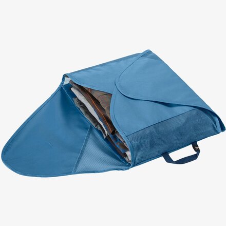 Eagle Creek - Pack-It Reveal Garment Folder