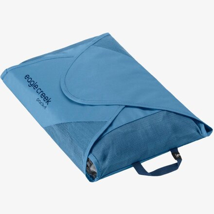 Eagle Creek - Pack-It Reveal Garment Folder