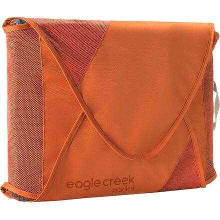 Pack-It Reveal Garment Folder