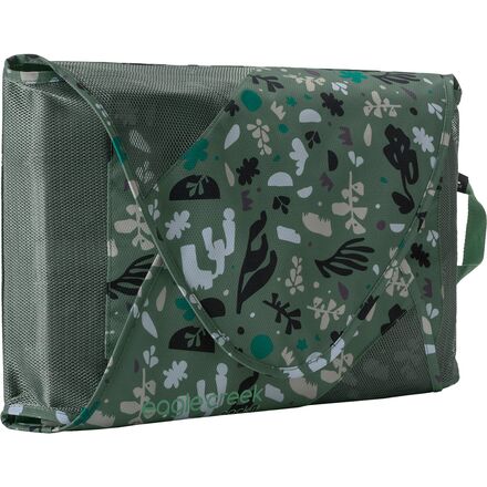 Pack-It Reveal Garment Folder