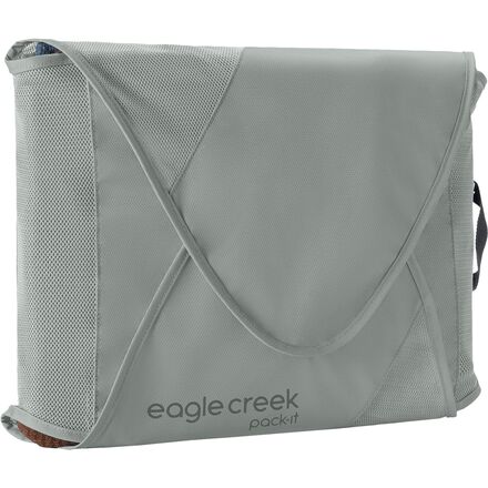 Pack-It Reveal Garment Folder