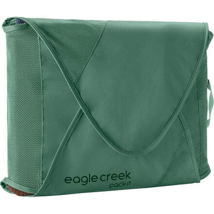 Pack-It Reveal Garment Folder