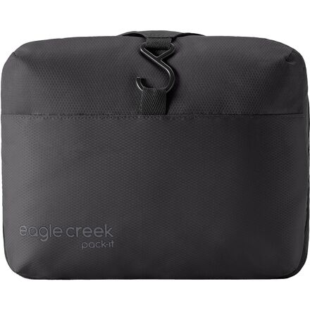 Eagle Creek - Pack-It Reveal Hanging Toiletry Kit