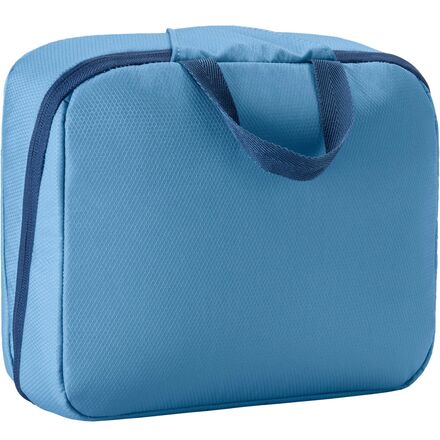 Eagle Creek - Pack-It Reveal Hanging Toiletry Kit