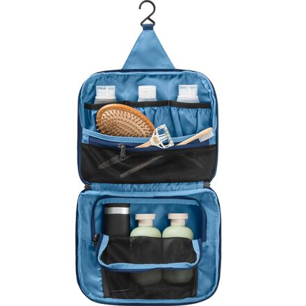 Eagle Creek - Pack-It Reveal Hanging Toiletry Kit