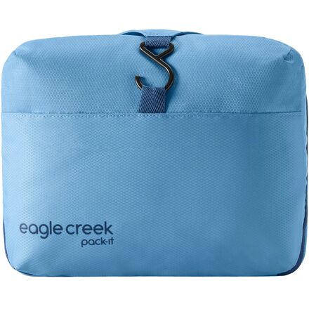 Eagle Creek - Pack-It Reveal Hanging Toiletry Kit