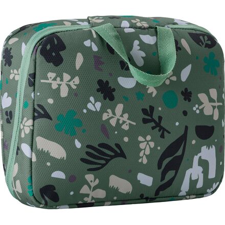 Eagle Creek - Pack-It Reveal Hanging Toiletry Kit