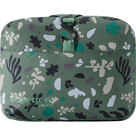 Eagle Creek - Pack-It Reveal Hanging Toiletry Kit