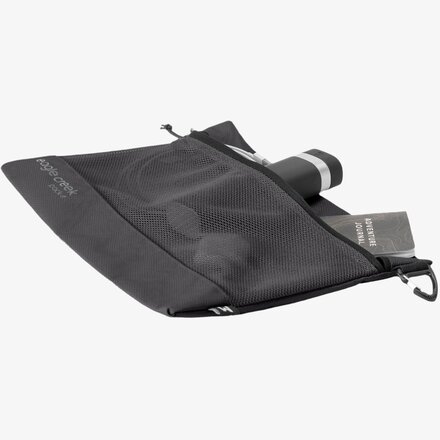 Eagle Creek - Pack-It Reveal Medium Sac