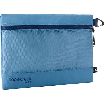 Pack-It Reveal Medium Sac