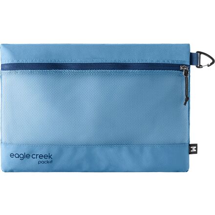 Eagle Creek - Pack-It Reveal Medium Sac