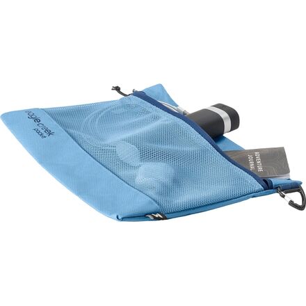 Eagle Creek - Pack-It Reveal Medium Sac