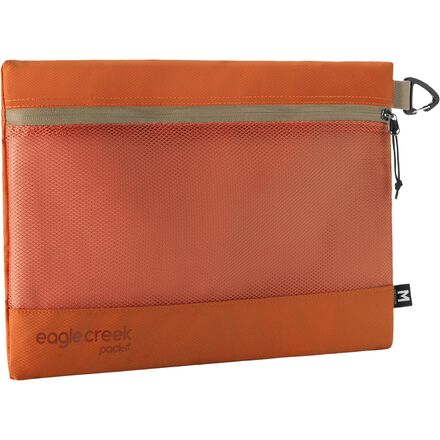 Pack-It Reveal Medium Sac