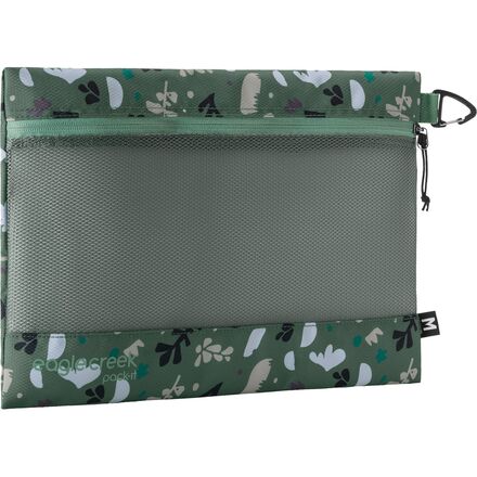 Pack-It Reveal Medium Sac
