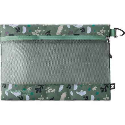 Eagle Creek - Pack-It Reveal Medium Sac