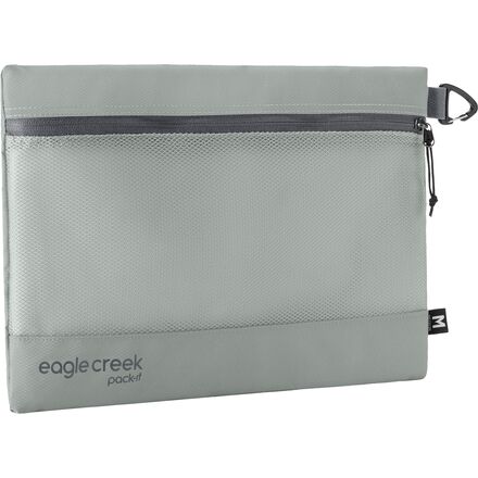 Pack-It Reveal Medium Sac