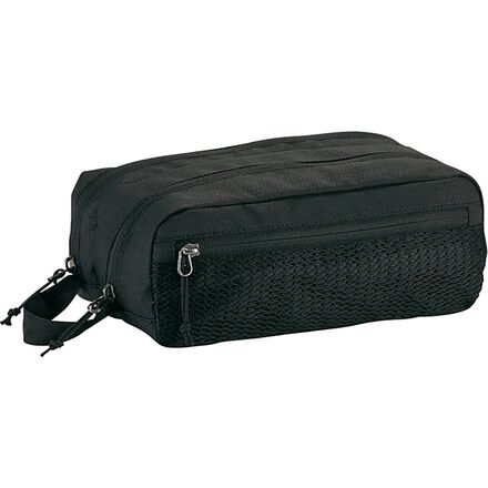 Eagle Creek - Pack-It Reveal Quick Trip