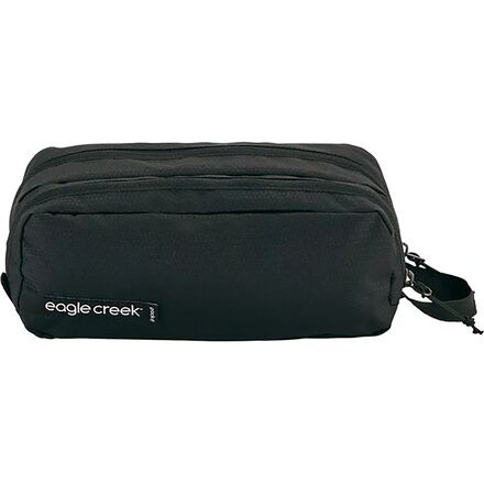 Eagle Creek - Pack-It Reveal Quick Trip