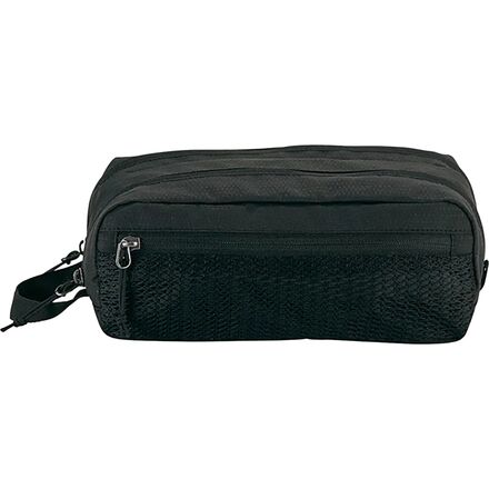 Eagle Creek - Pack-It Reveal Quick Trip