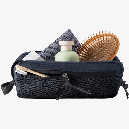 Eagle Creek - Pack-It Reveal Quick Trip