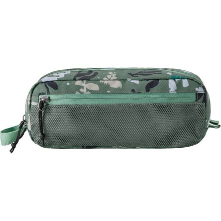 Eagle Creek - Pack-It Reveal Quick Trip