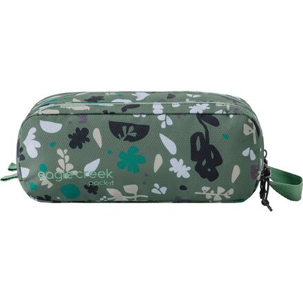 Eagle Creek - Pack-It Reveal Quick Trip
