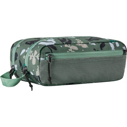 Eagle Creek - Pack-It Reveal Quick Trip