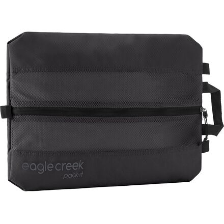 Pack-It Reveal Shoe Sac