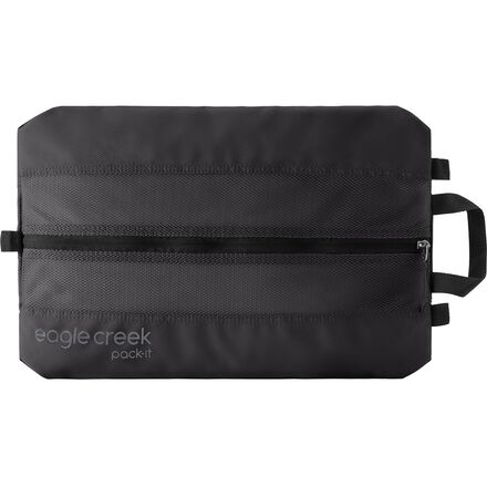 Eagle Creek - Pack-It Reveal Shoe Sac