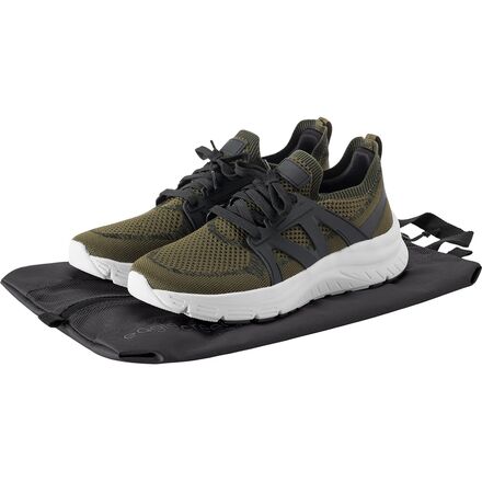 Eagle Creek - Pack-It Reveal Shoe Sac
