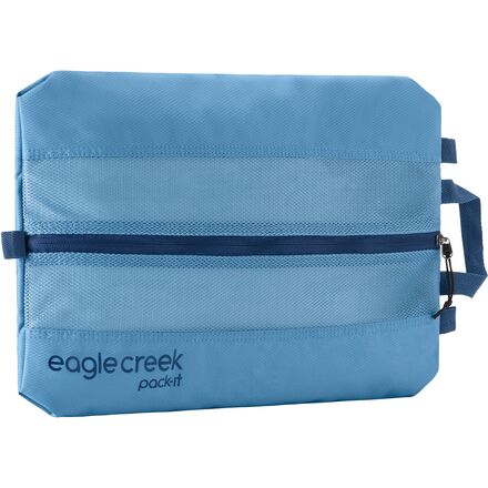 Pack-It Reveal Shoe Sac
