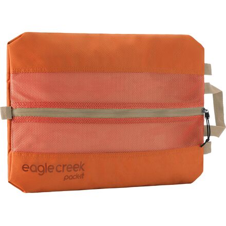 Pack-It Reveal Shoe Sac
