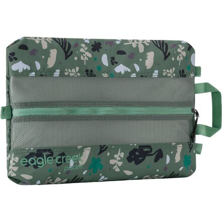 Pack-It Reveal Shoe Sac