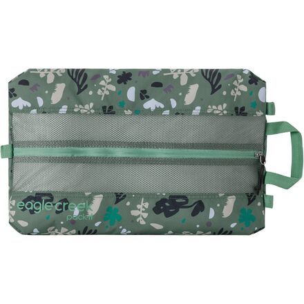 Eagle Creek - Pack-It Reveal Shoe Sac