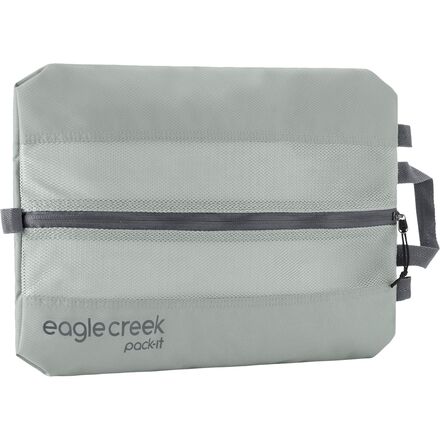 Pack-It Reveal Shoe Sac