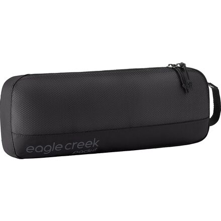 Pack-It Reveal Slim Cube
