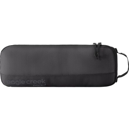Eagle Creek - Pack-It Reveal Slim Cube