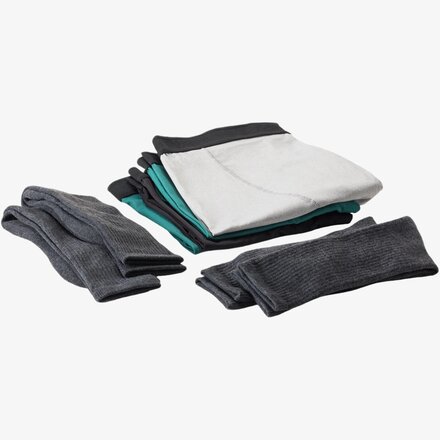 Eagle Creek - Pack-It Reveal Slim Cube