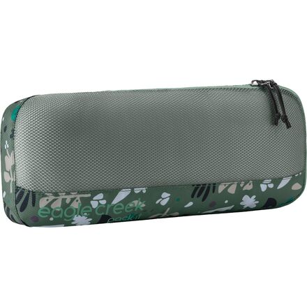 Pack-It Reveal Slim Cube