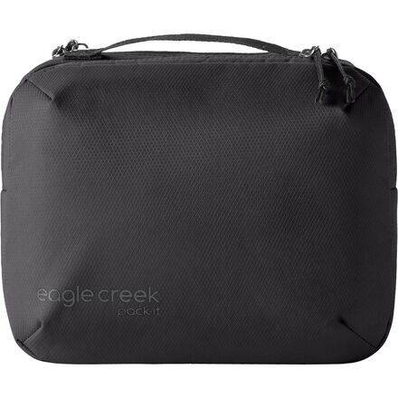 Eagle Creek - Pack-It Reveal Trifold Toiletry Kit