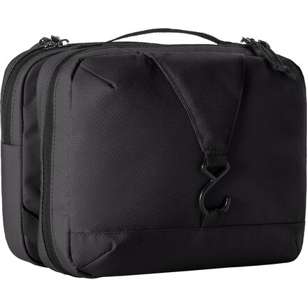 Eagle Creek - Pack-It Reveal Trifold Toiletry Kit