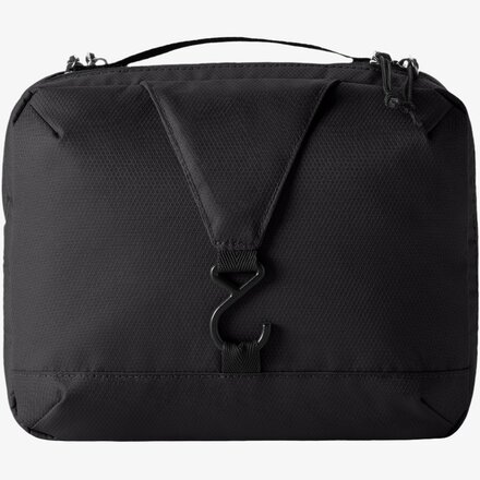 Eagle Creek - Pack-It Reveal Trifold Toiletry Kit
