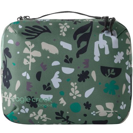 Eagle Creek - Pack-It Reveal Trifold Toiletry Kit