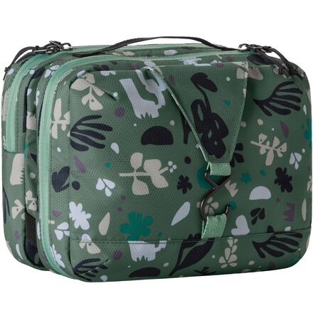 Eagle Creek - Pack-It Reveal Trifold Toiletry Kit