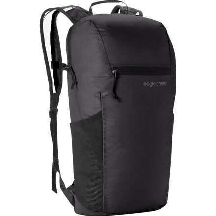 Packable 13L Daypack