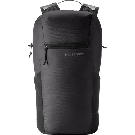 Eagle Creek - Packable 13L Daypack